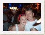 07July05 - Nay, Jenny, Baz, Andy in Spain - Baz Photos 105 * 2304 x 1728 * (1.38MB)